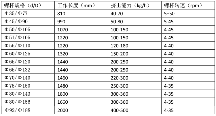 xls-1.jpg